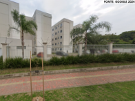 Apartamento no Morro Santana (foto 6 de 8)