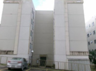 Imagem do imóvel Apartamento - 40,23m² - Porto Alegre/RS