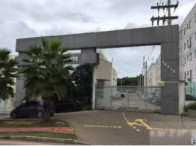 Imagem do imóvel Apartamento - 40,23m² - Porto Alegre/RS