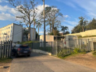 Imagem do imóvel Apartamento - 41,19m² - Porto Alegre/RS