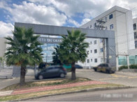 Imagem do imóvel Apartamento - 40,23m² - Porto Alegre/RS