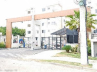 Imagem do imóvel Apartamento - 40,46m² - Porto Alegre/RS
