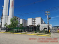 Imagem do imóvel Apartamento - 40,99m² - Porto Alegre/RS