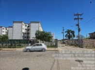 Imagem do imóvel Apartamento - 41,19m² - Porto Alegre/RS