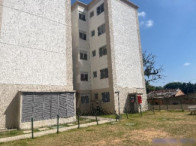 Imagem do imóvel Apartamento - 41,19m² - Porto Alegre/RS
