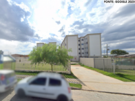 Apartamento no B. Restinga (foto 4 de 6)