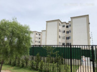Imagem do imóvel Apartamento - 41,19m² - Porto Alegre/RS
