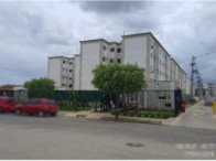 Imagem do imóvel Apartamento - 41,19m² - Porto Alegre/RS