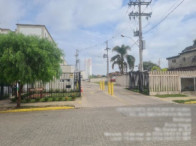 Imagem do imóvel Apartamento - 41,19m² - Porto Alegre/RS