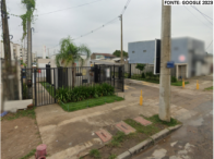 Apartamento no B. Rubem Berta (foto 3 de 4)