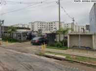 Apartamento no B. Rubem Berta (foto 4 de 4)