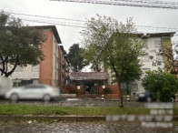 Imagem do imóvel Apartamento - 39,69m² - Porto Alegre/RS