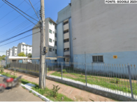 Apartamento no B. Rubem Berta (foto 4 de 7)