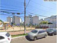 Apartamento no B. Rubem Berta (foto 6 de 7)