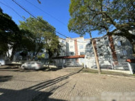 Imagem do imóvel Apartamento - 46,25m² - Porto Alegre/RS