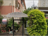 Imagem do imóvel Apartamento - 62,18m² - Porto Alegre/RS