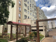 Imagem do imóvel Apartamento - 53,06m² - Porto Alegre/RS