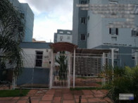 Imagem do imóvel Apartamento - 40,02m² - Porto Alegre/RS