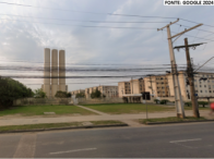 Apartamento no B. Sarandi (foto 4 de 5)