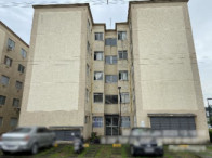Imagem do imóvel Apartamento - 40,26m² - Porto Alegre/RS