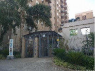 Imagem do imóvel Apartamento - 67,54m² - Porto Alegre/RS