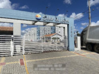 Imagem do imóvel Apartamento - 42,03m² - Rio Grande/RS
