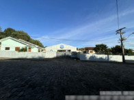 Imagem do imóvel Casa - 62,30m² - Santa Cruz do Sul/RS