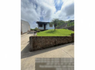 Imagem do imóvel Casa - 54,44m² - Santa Cruz do Sul/RS