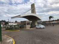 Imagem do imóvel Casa - 43,58m² - Santa Maria/RS