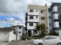 Imagem do imóvel Apartamento - 94,48m² - Santa Maria/RS