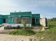 Imagem do imóvel Casa - 36,76m² - Santo Antônio da Patrulha/RS