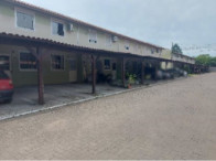 Imagem do imóvel Casa - 77,50m² - São Leopoldo/RS