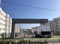 Imagem do imóvel Apartamento - 45,98m² - São Leopoldo/RS