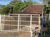 Imagem do imóvel Casa - 65,03m² - São Leopoldo/RS