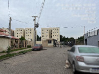Imagem do imóvel Apartamento - 51,72m² - São Leopoldo/RS