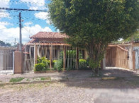 Imagem do imóvel Casa - 128,15m² - São Leopoldo/RS