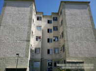 Imagem do imóvel Apartamento - 41,19m² - São Leopoldo/RS