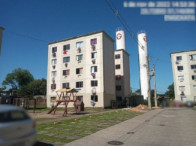 Imagem do imóvel Apartamento - 41,19m² - São Leopoldo/RS