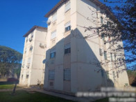 Imagem do imóvel Apartamento - 47,13m² - São Leopoldo/RS