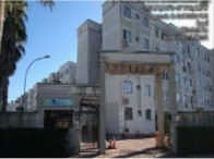 Imagem do imóvel Apartamento - 48,22m² - Sapucaia do Sul/RS