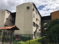 Imagem do imóvel Apartamento - 38,64m² - Sapucaia do Sul/RS
