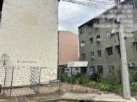 Imagem do imóvel Apartamento - 38,64m² - Sapucaia do Sul/RS