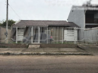Imagem do imóvel Casa - 53,67m² - Sapucaia do Sul/RS