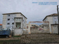 Imagem do imóvel Apartamento - 45,35m²  - Sapucaia do Sul/RS