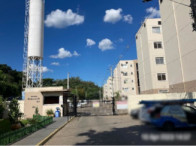 Imagem do imóvel Apartamento - 60,64m² - Sapucaia do Sul/RS