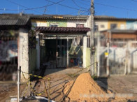 Imagem do imóvel Casa - 50,84m² - Sapucaia do Sul/RS