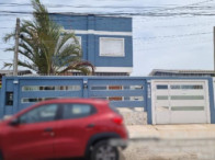 Imagem do imóvel Casa - 217,75m² - Tramandaí/RS
