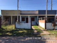 Imagem do imóvel Casa - 64,65m² - Tramandaí/RS
