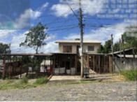 Imagem do imóvel Casa - 101,02m² - Viamão/RS