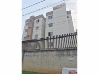Imagem do imóvel Apartamento - 60,84m² - Criciúma/SC
